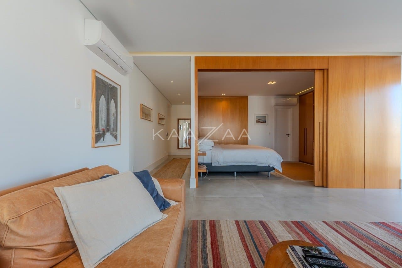 Apartamento à venda no Itaim Bibi - Foto 7