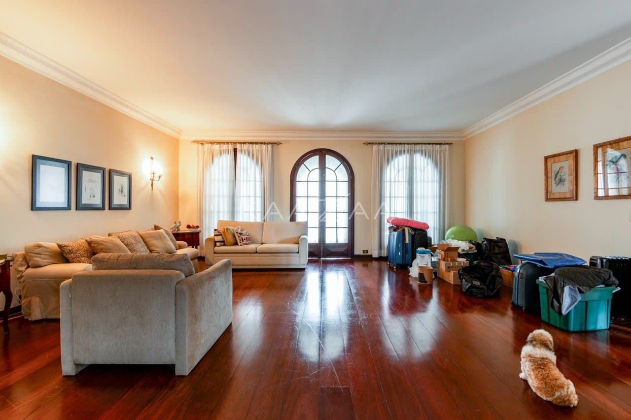 Casa em Alto de Pinheiros - Foto 4