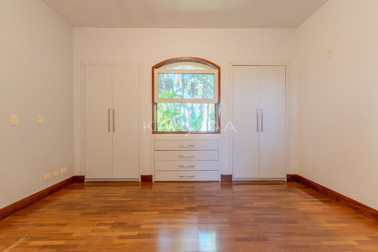 Casa em Cidade Jardim - Foto 43