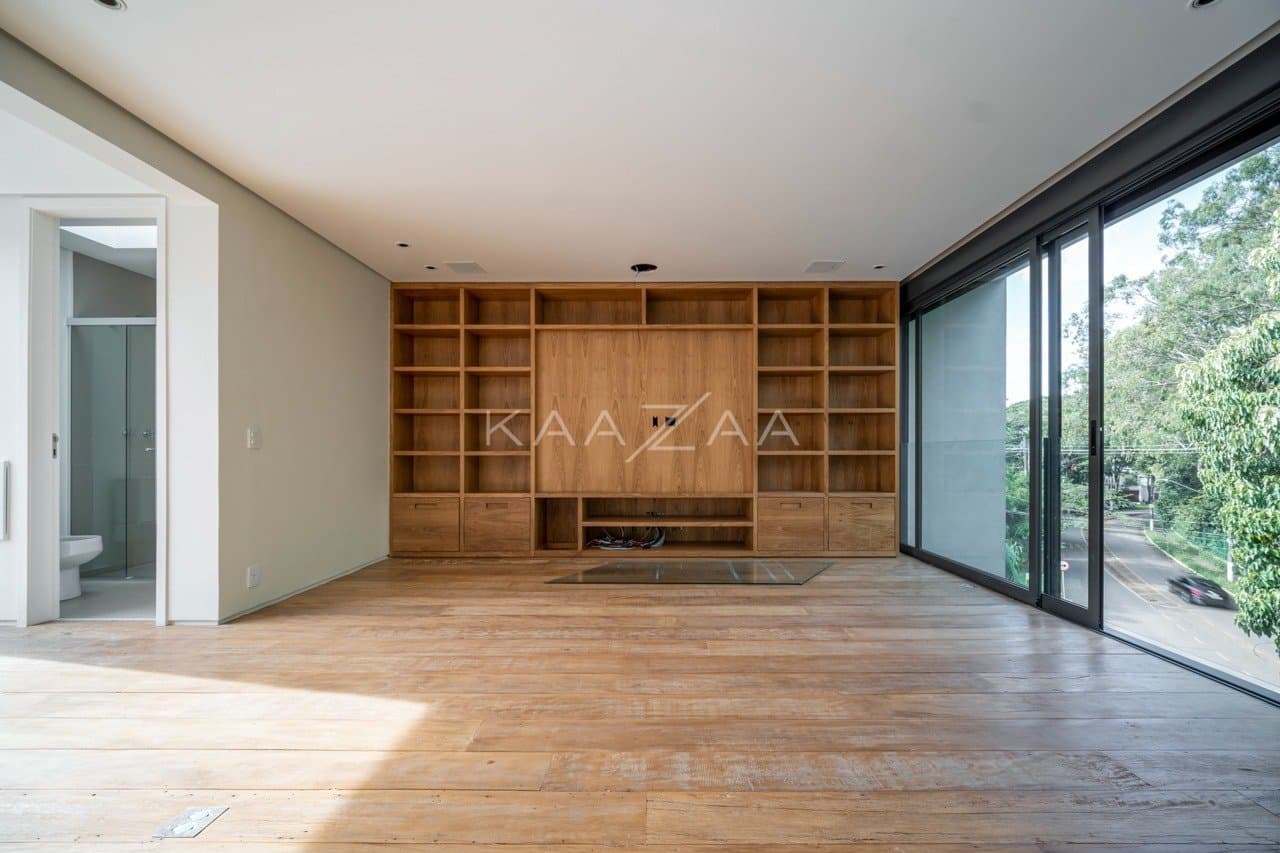 Casa em condomínio em Cidade Jardim - Foto 3