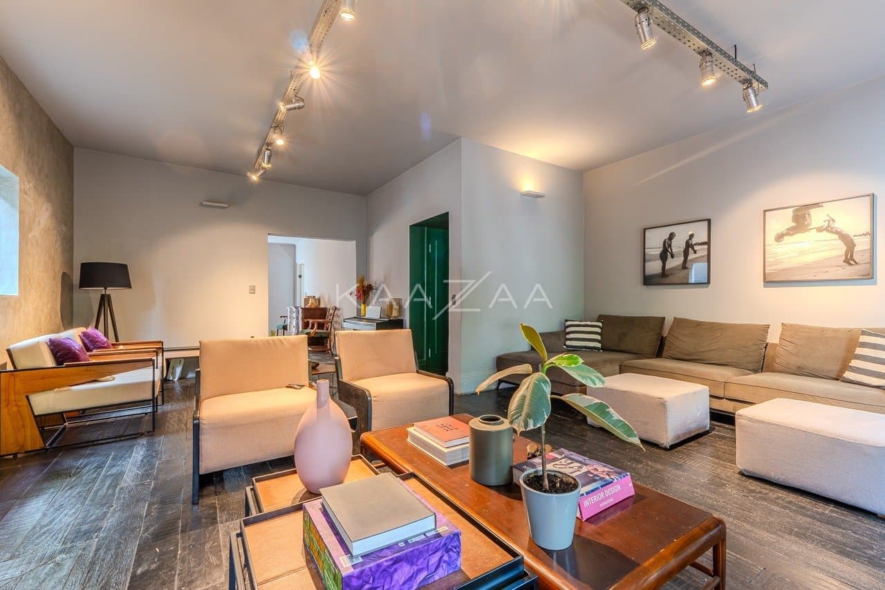 Casa à venda no Jardim Europa - Foto 11