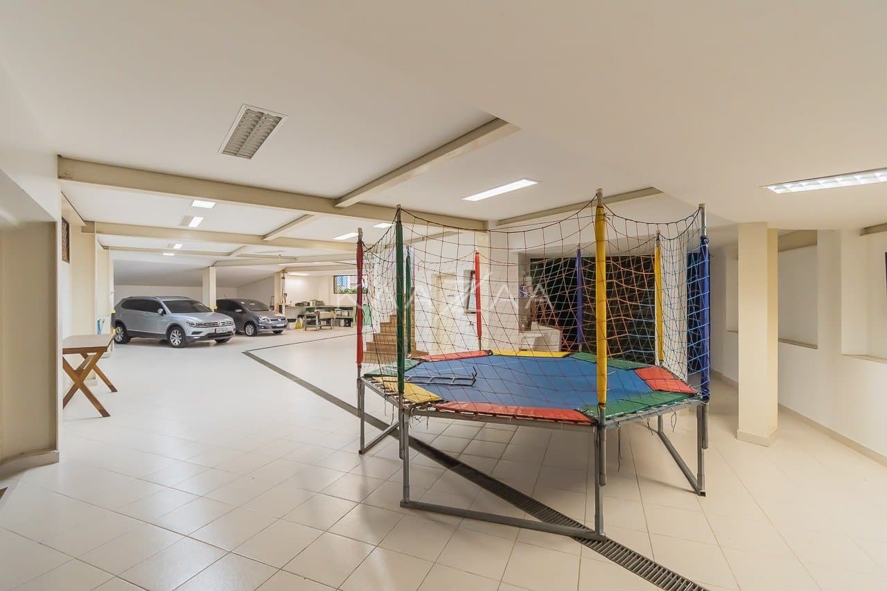 Casa majestosa repleta de lazer e beleza. Arquitetura fantástica na Cidade Jardim. - Foto 89