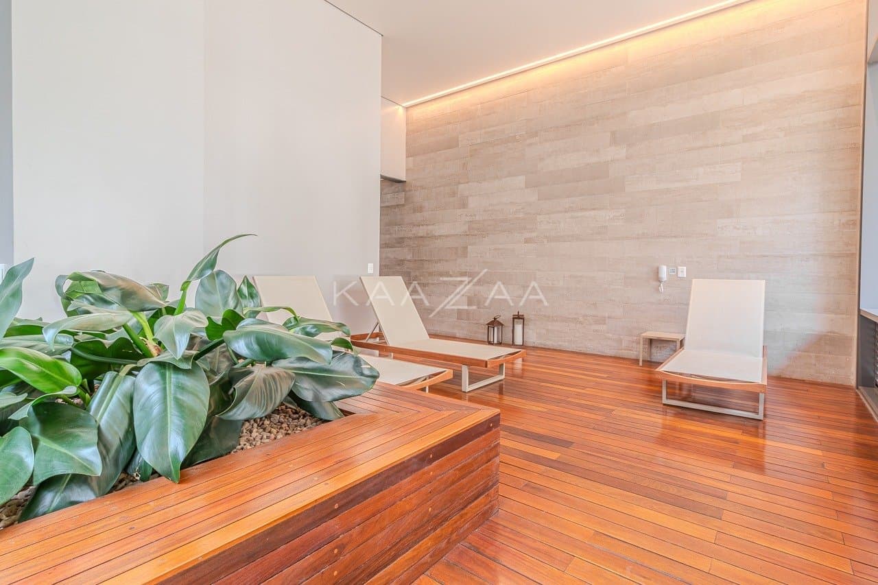 Apartamento no Paraíso - Foto 55