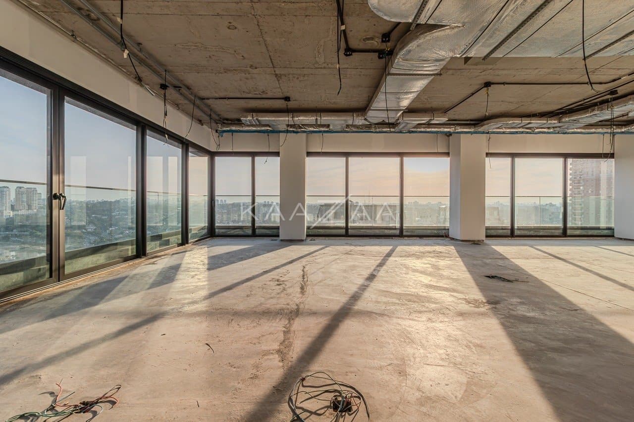 Apartamento à venda no Itaim Bibi - Foto 12