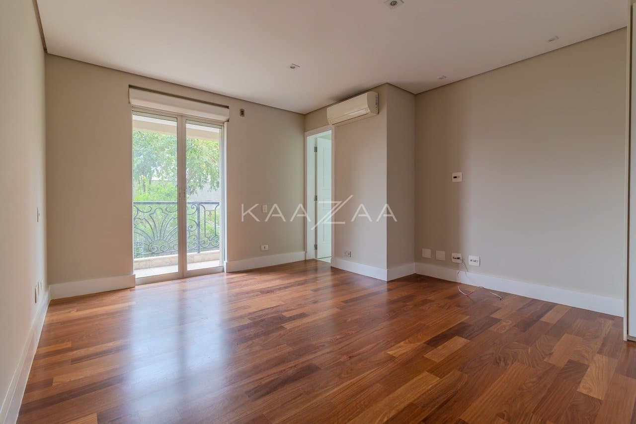 Apartamento no Jardim Paulista - Foto 35