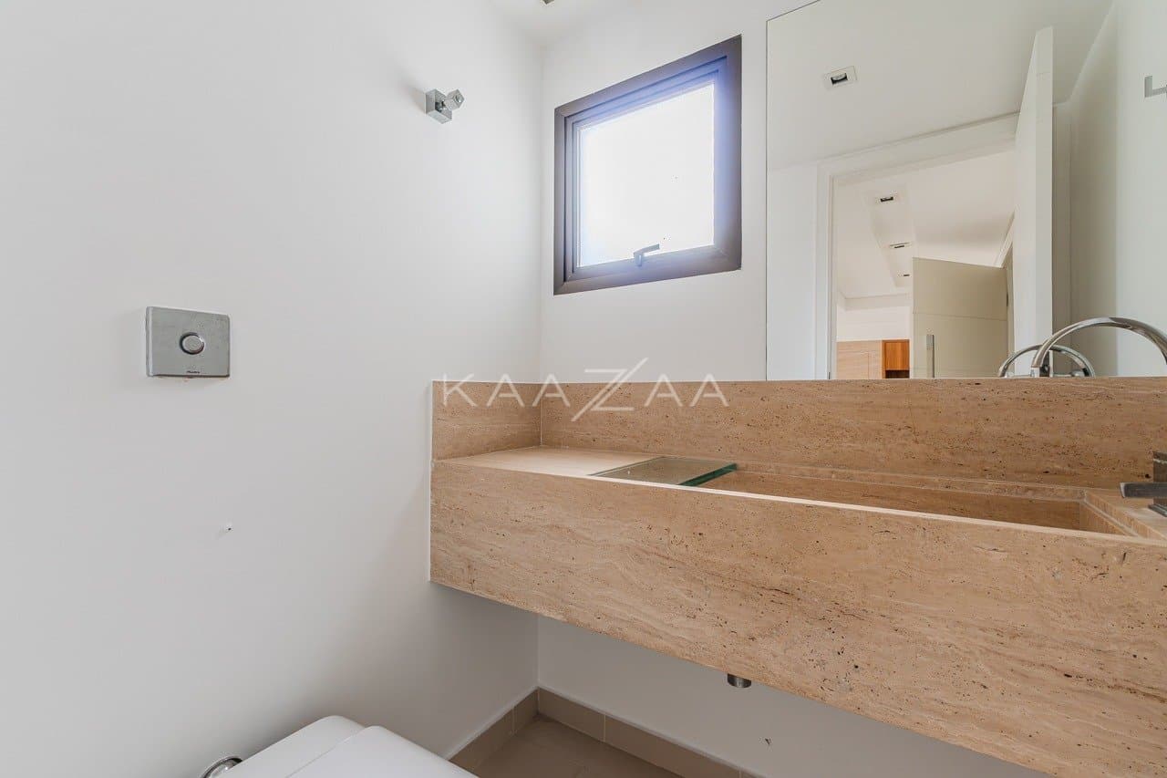 Apartamento à venda no Jardim Paulista - Foto 14