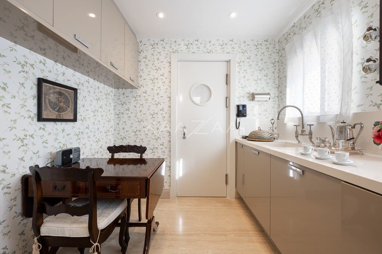Apartamento à venda no Itaim Bibi - Foto 15