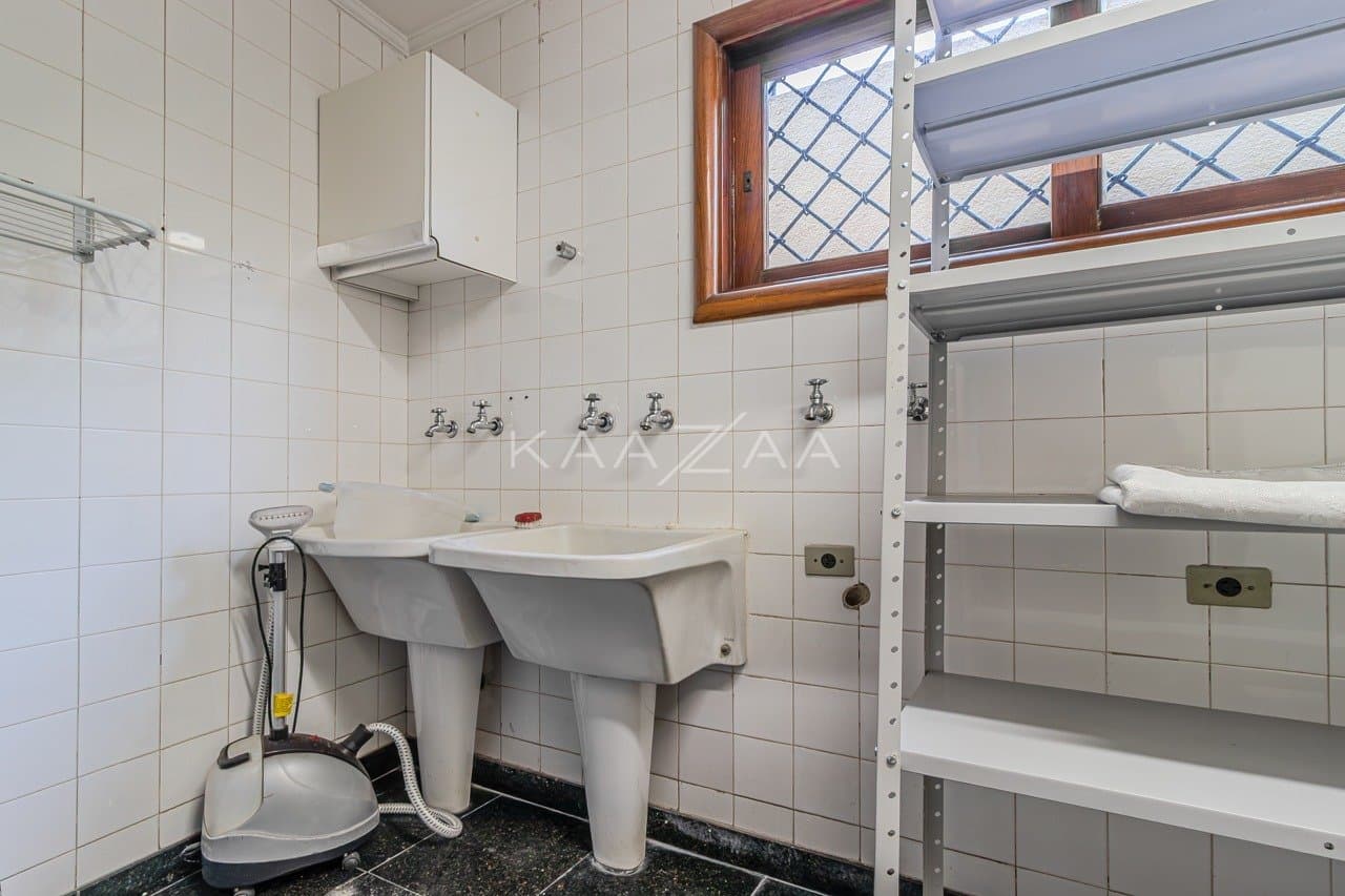 Casa à venda em Cidade Jardim - Foto 66