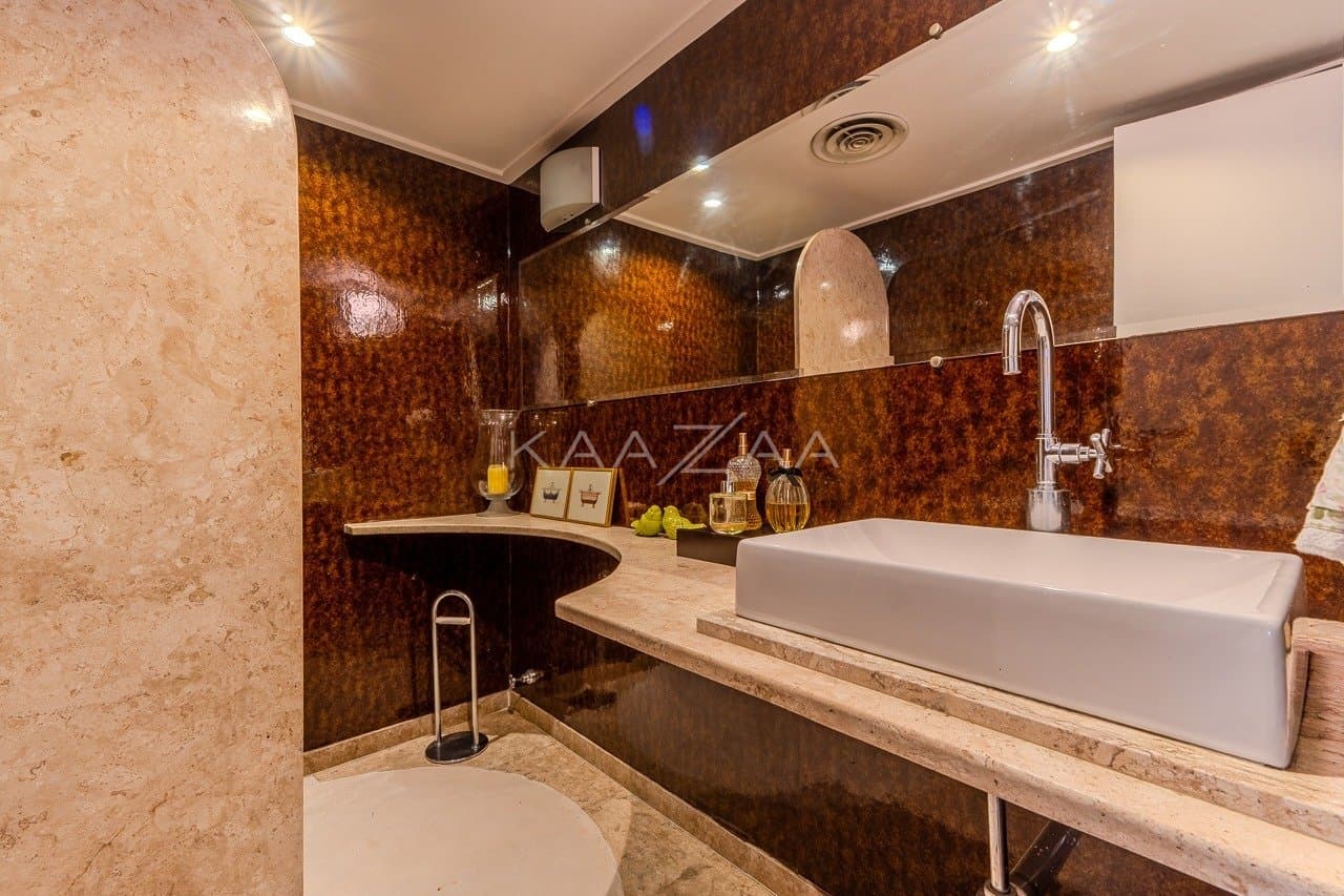 Apartamento à venda no Itaim Bibi - Foto 14