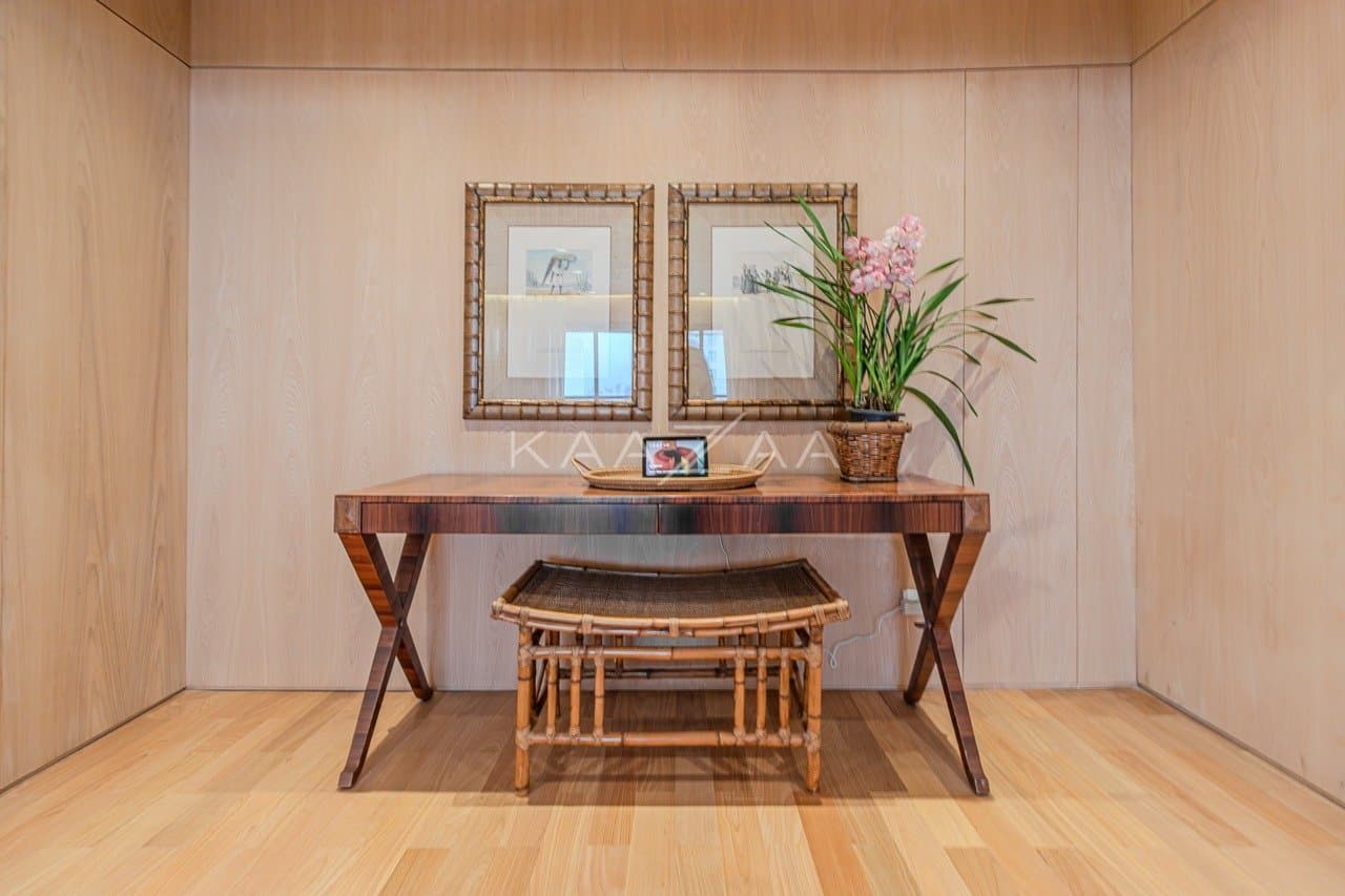 Apartamento à venda no Itaim Bibi - Foto 12