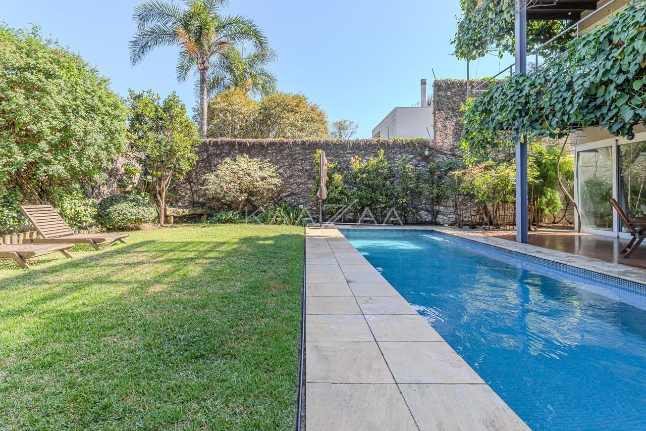 Casa à venda em Boaçava - Foto 6