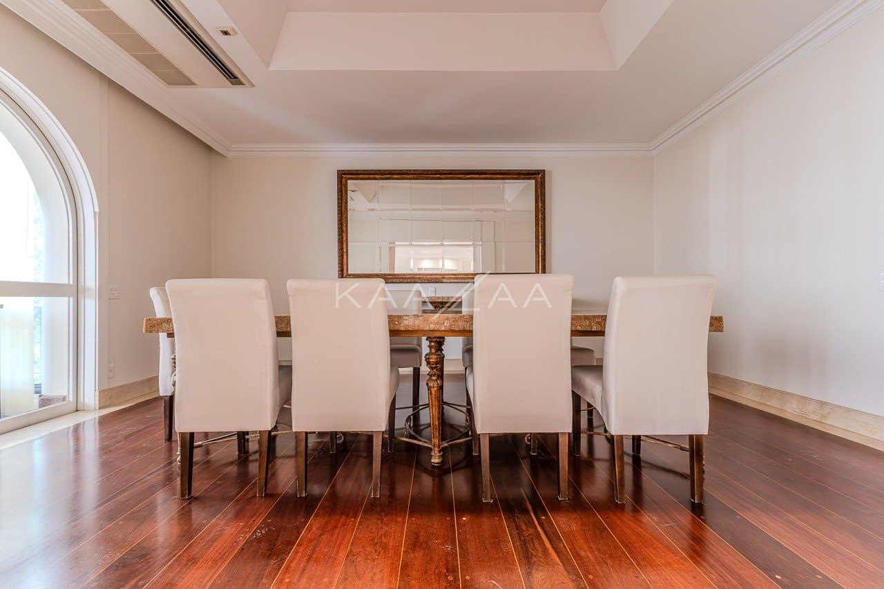 Apartamento à venda e locação no Jardim Paulista - Foto 59
