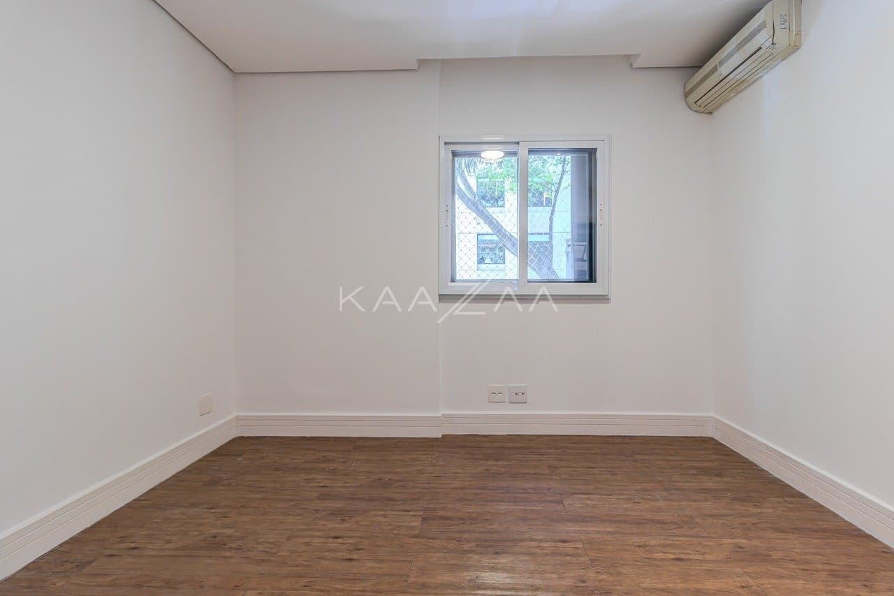 Apartamento à venda no Itaim Bibi - Foto 29