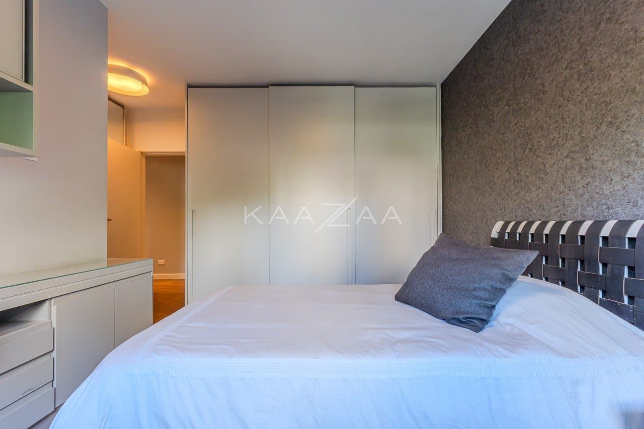 Apartamento à venda em Moema - Foto 43