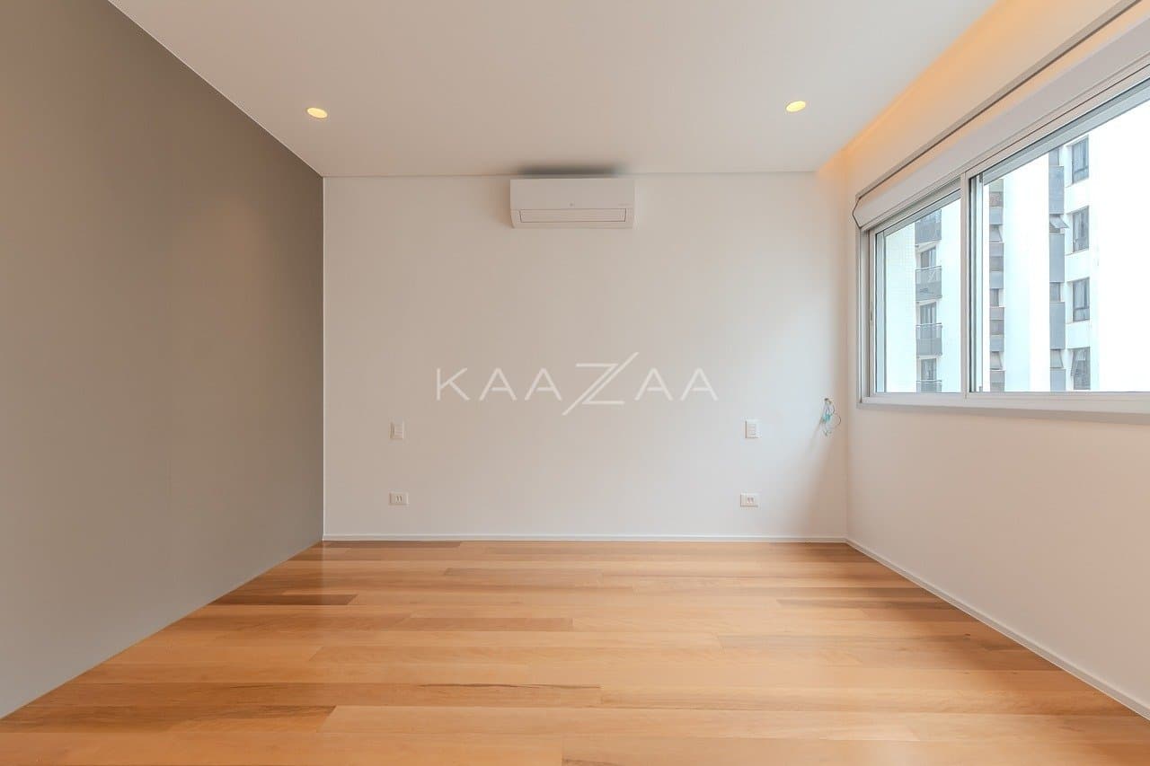 Apartamento à venda no Jardins - Foto 27