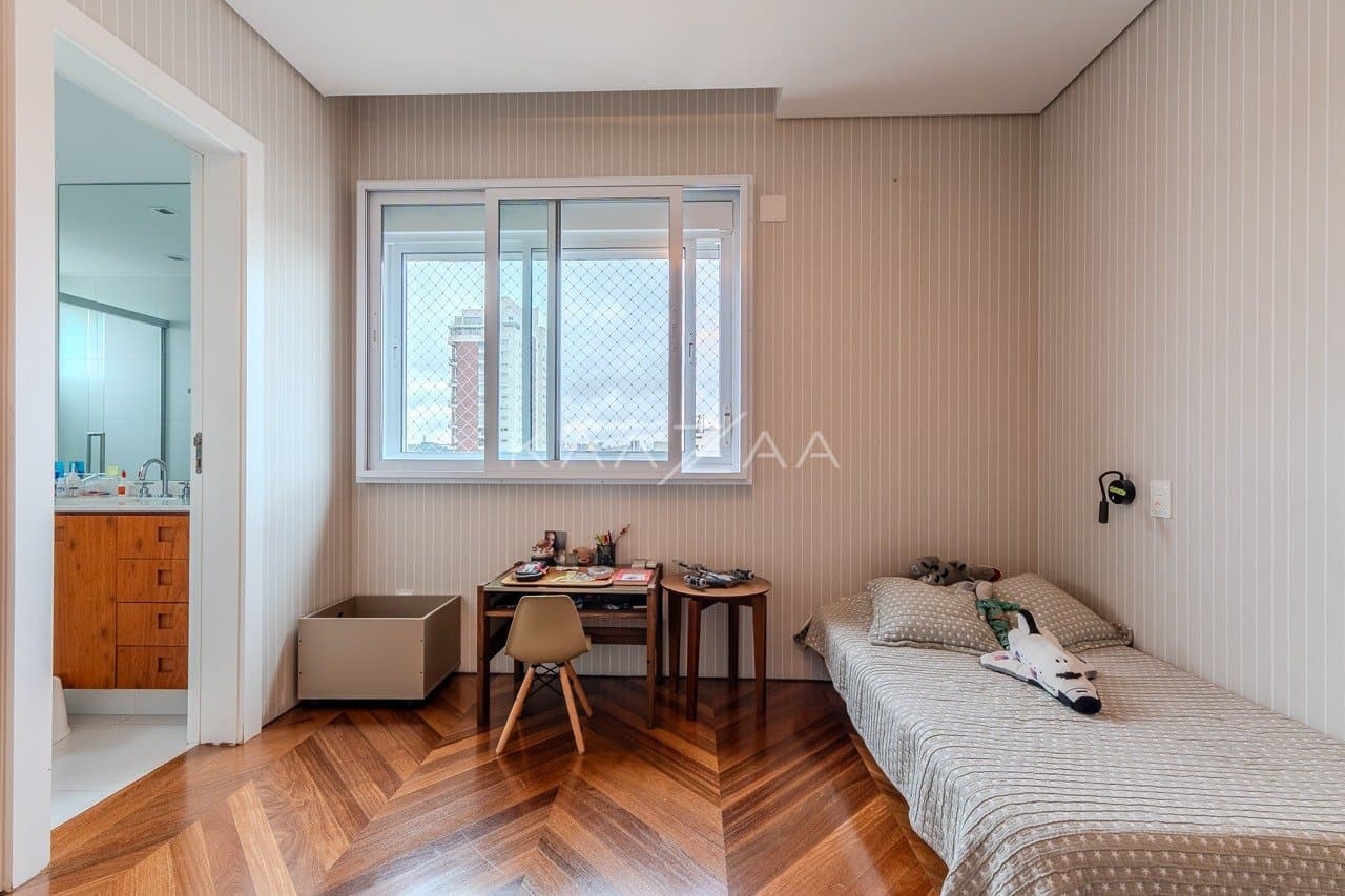 Apartamento em Pinheiros - Foto 41