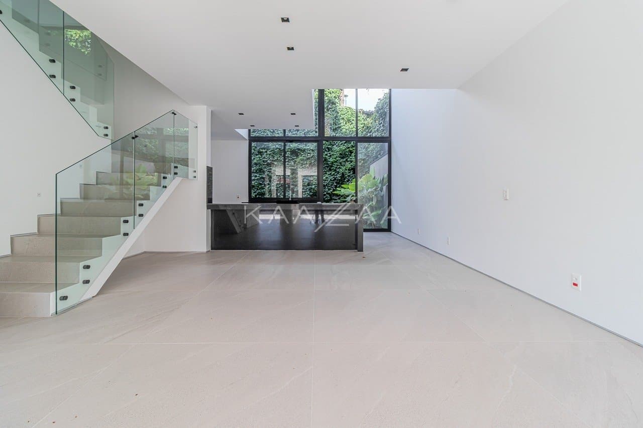 Casa no Jardim Paulista - Foto 21