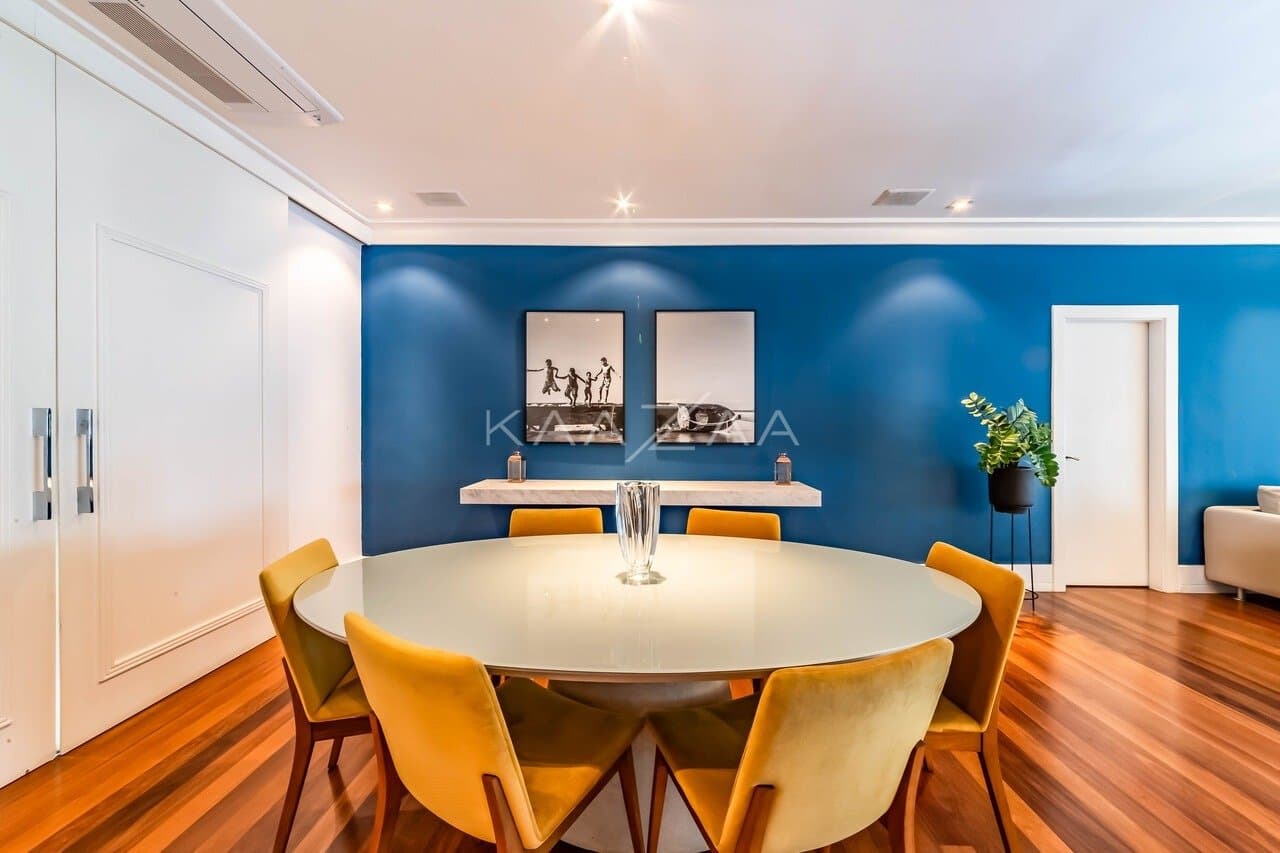 Casa à venda em Cidade Jardim - Foto 17