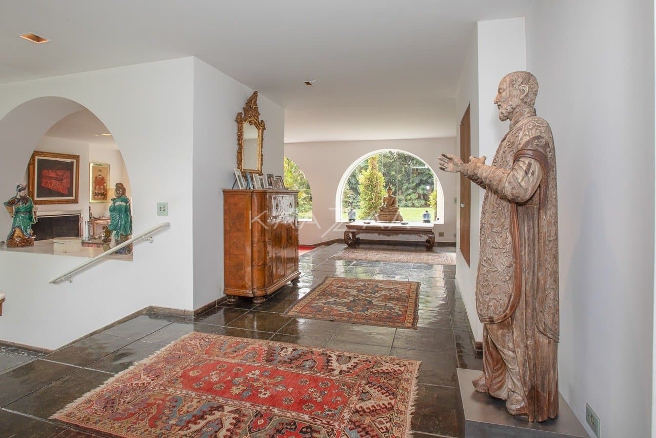 Casa à venda em Cidade Jardim - Foto 14