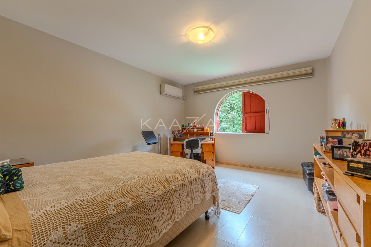 Casa à venda em Cidade Jardim - Foto 24