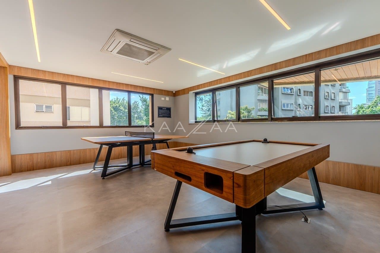 Apartamento à venda no Itaim Bibi - Foto 54