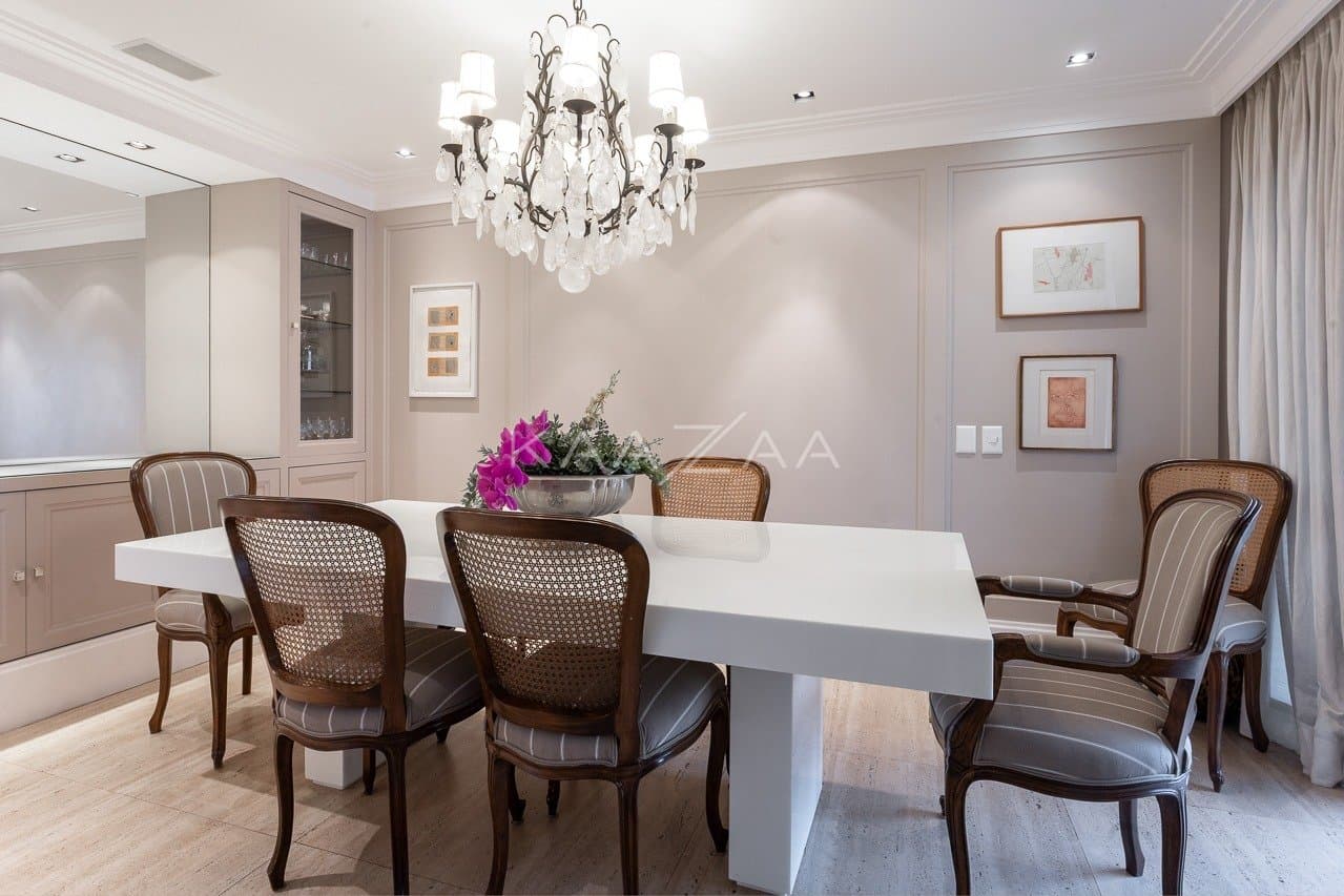 Apartamento à venda no Real Parque - Foto 9