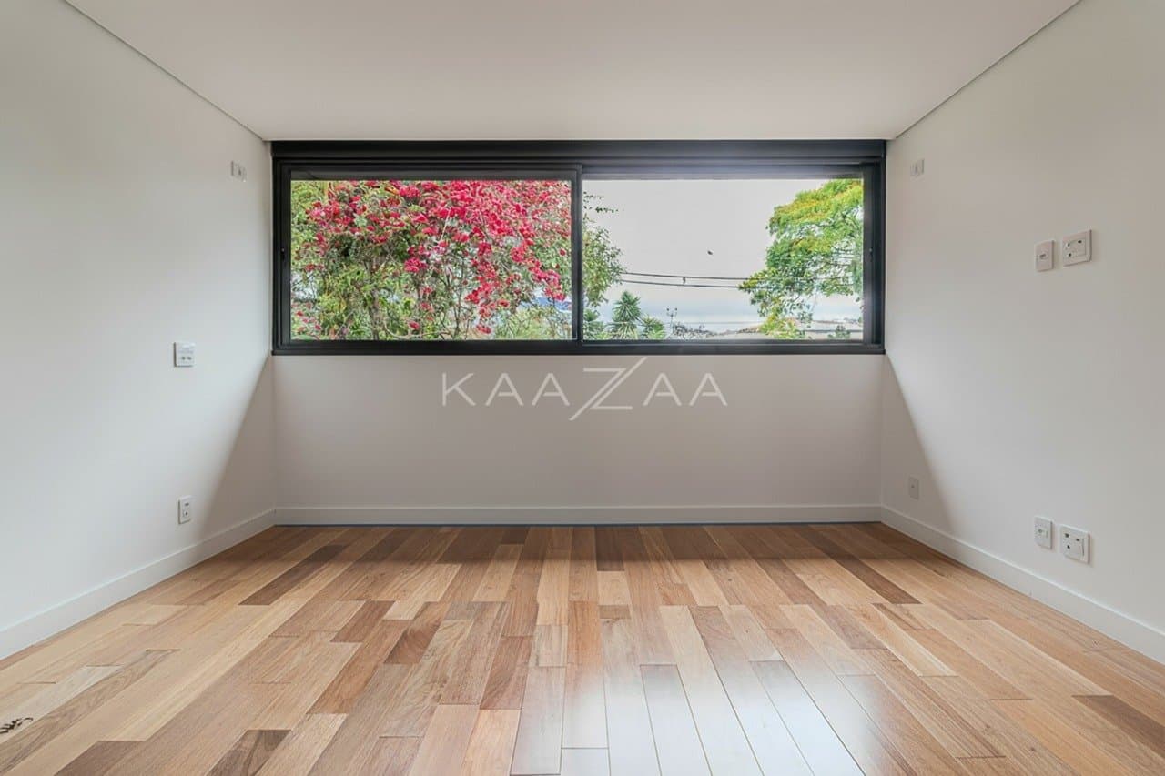 Casa à venda em Alto de Pinheiros - Foto 51