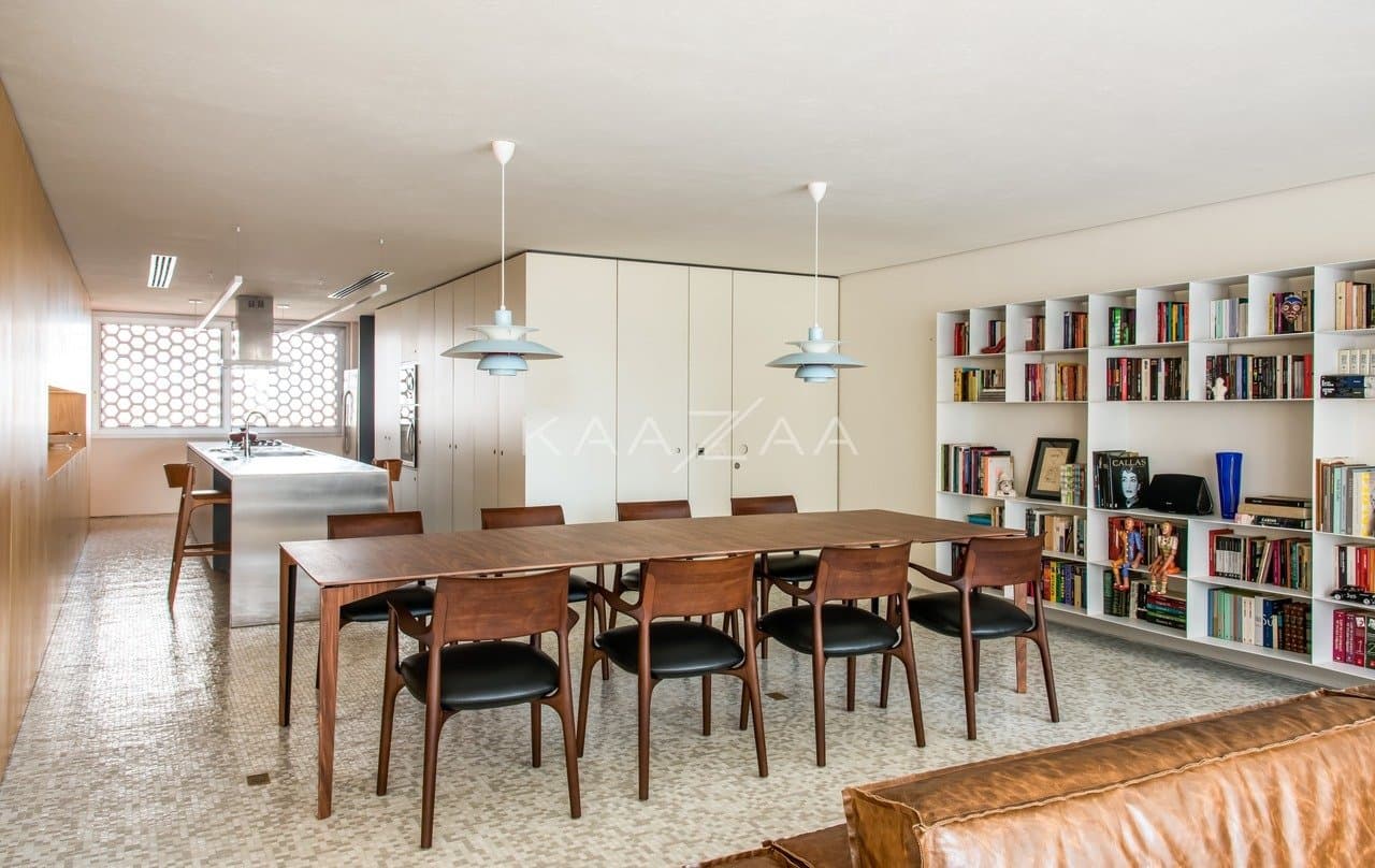 Apartamento à venda no Jardins - Foto 14