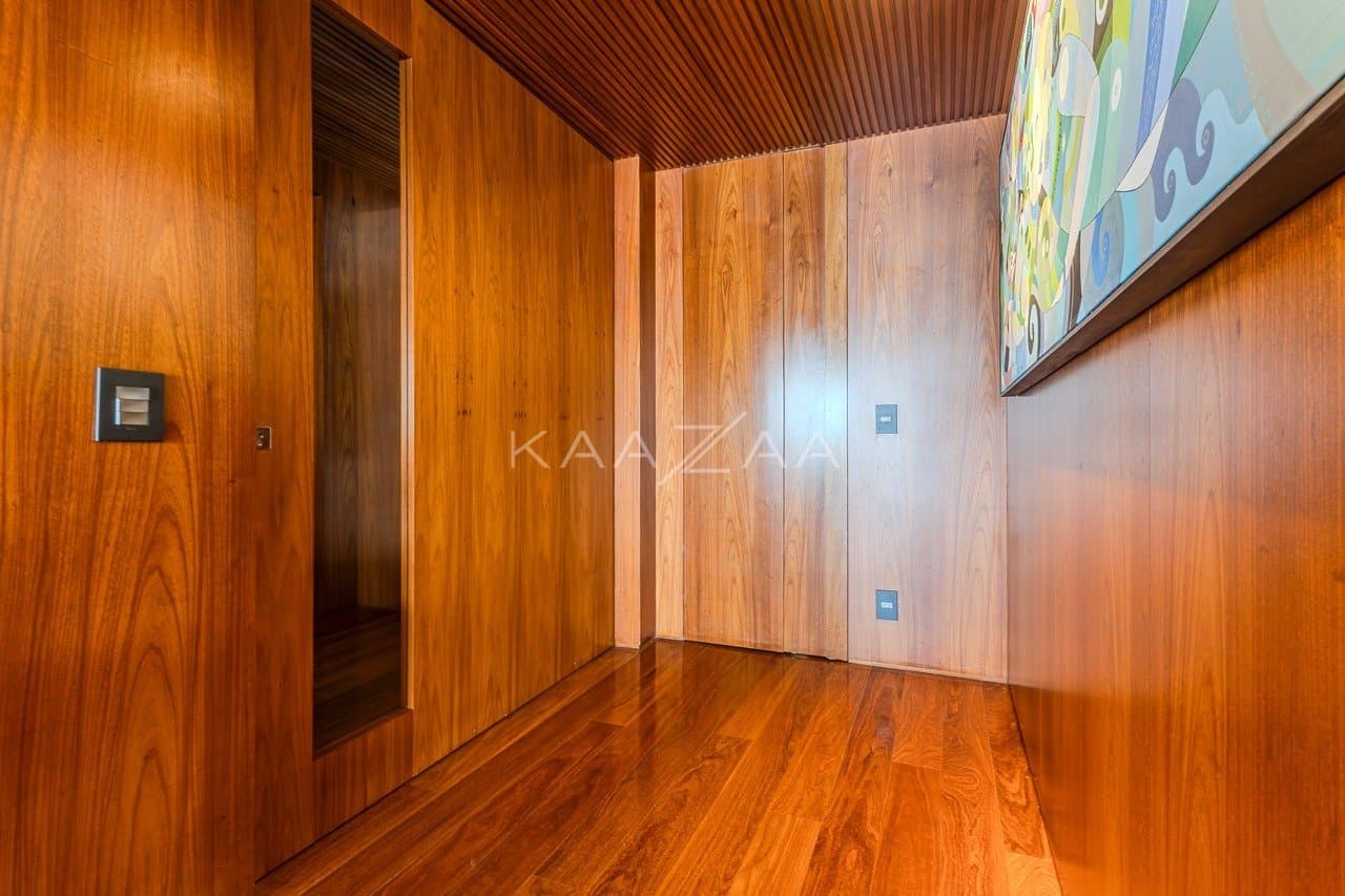 Apartamento à venda no Jardim Paulista - Foto 53