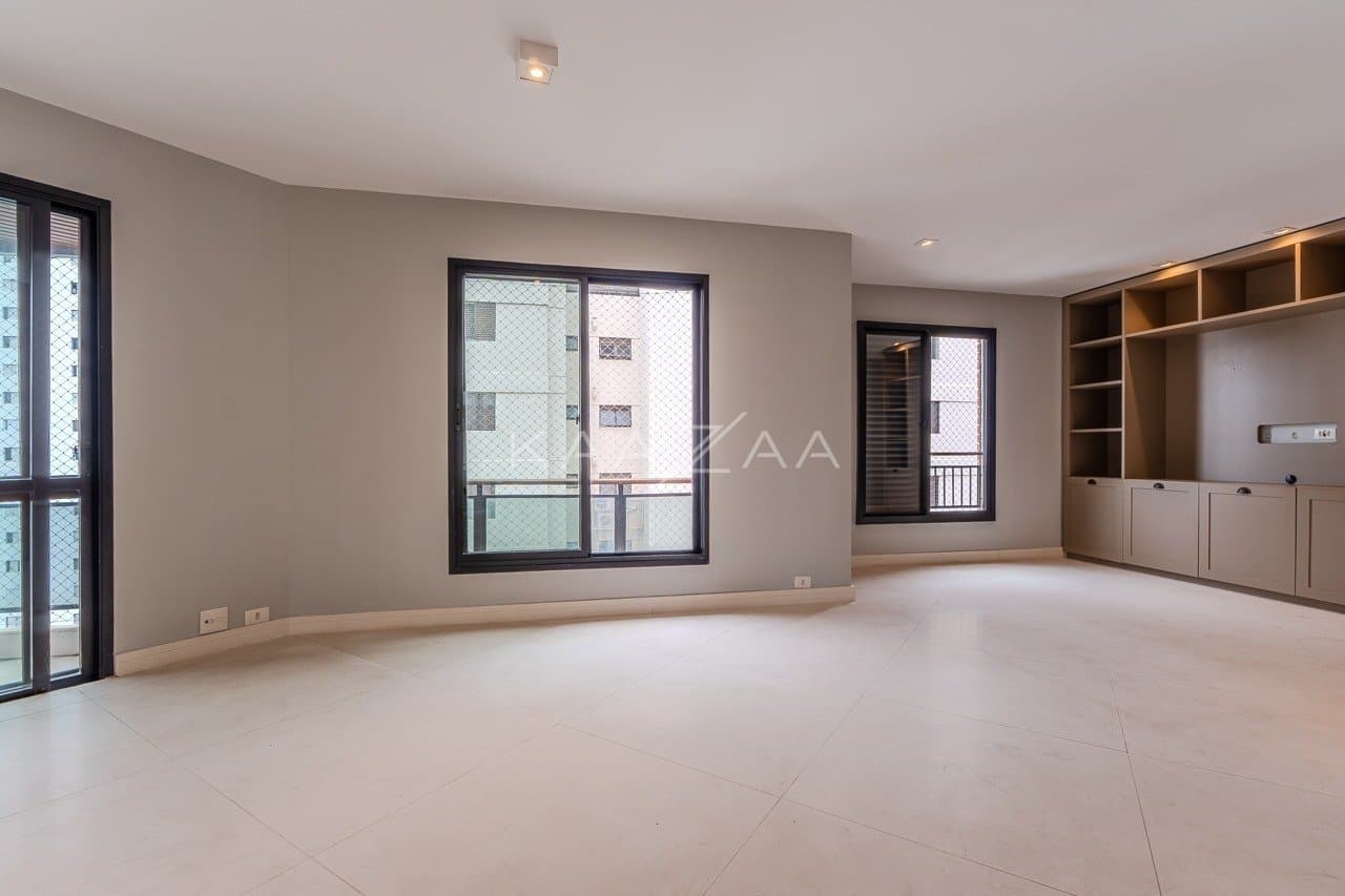 Apartamento à venda na Vila Olímpia - Foto 11