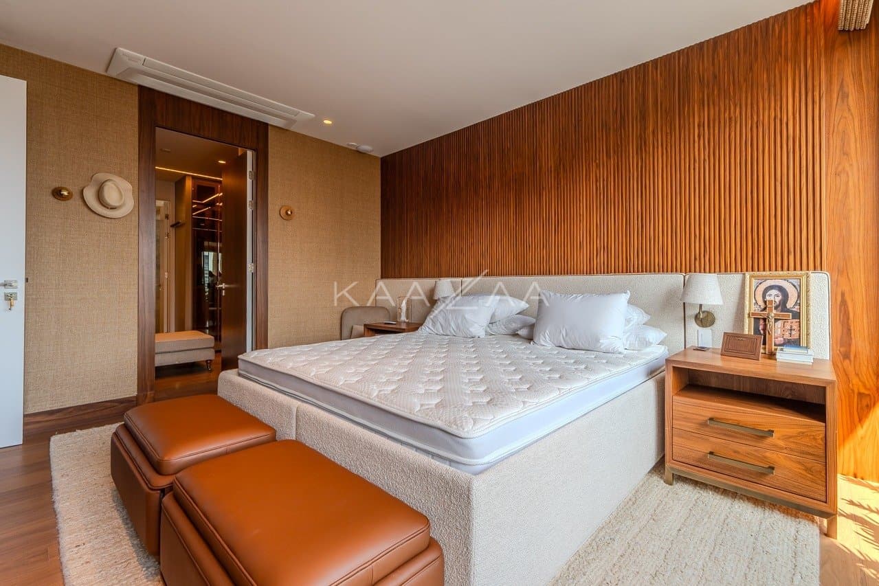 Apartamento à venda no Itaim Bibi - Foto 22
