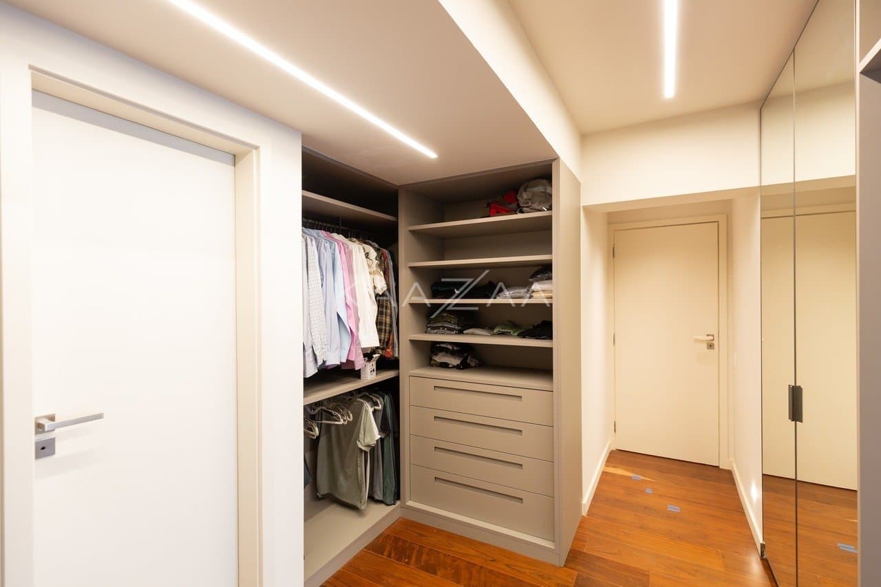 Apartamento à venda no Itaim Bibi - Foto 21