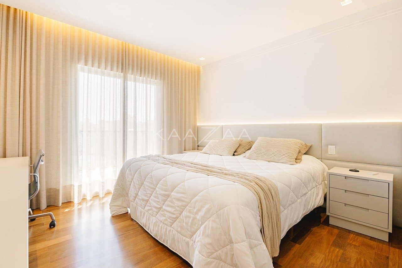 Apartamento à venda no Jardim Paulista - Foto 16