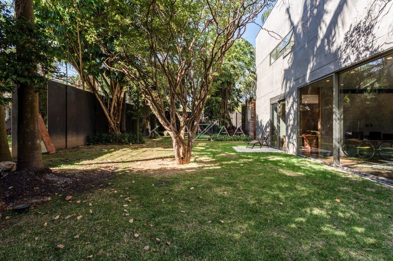 Casa no Jardim América - Foto 10