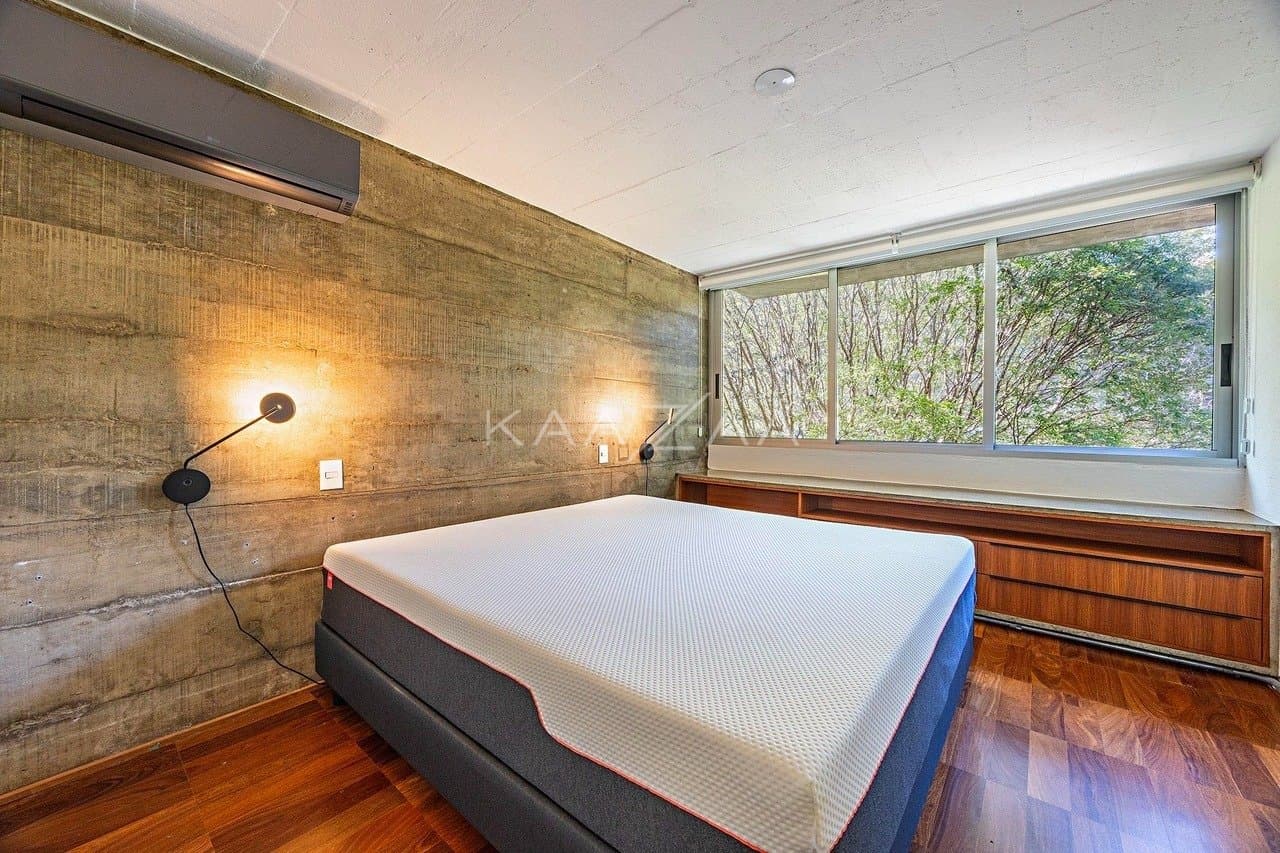 Casa à venda em Alto de Pinheiros - Foto 49