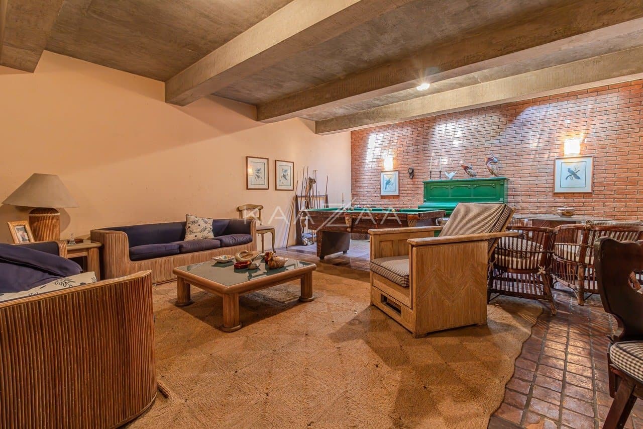 Casa em Cidade Jardim - Foto 42