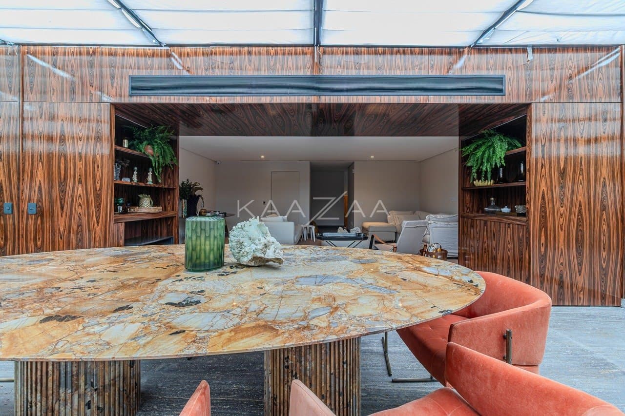 Casa na Cidade Jardim, com grande potencial para uma vida tranquila e com fácil acesso a tudo. - Foto 12