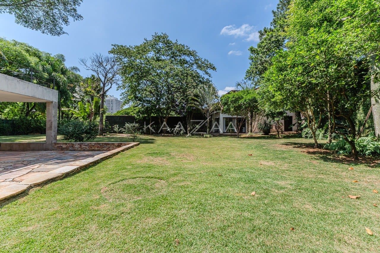 Casa à venda em Boaçava - Foto 63