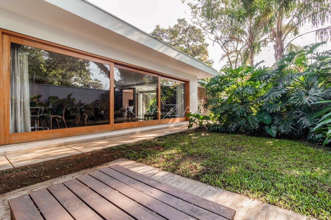 Casa em Boaçava - Foto 18