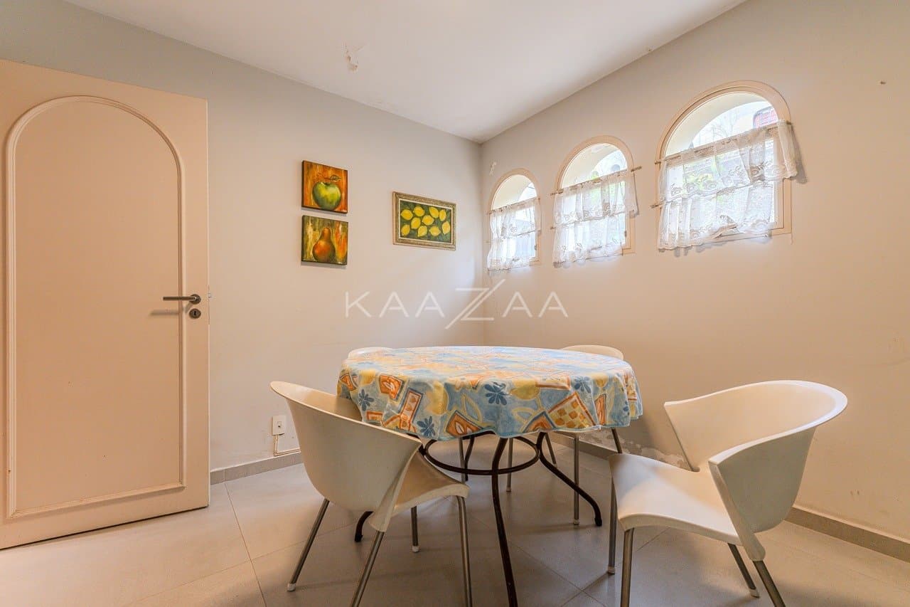 Casa à venda no Jardim Paulistano - Foto 11