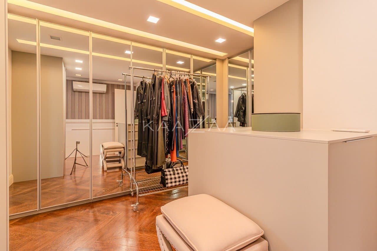 Apartamento à venda no Itaim Bibi - Foto 30