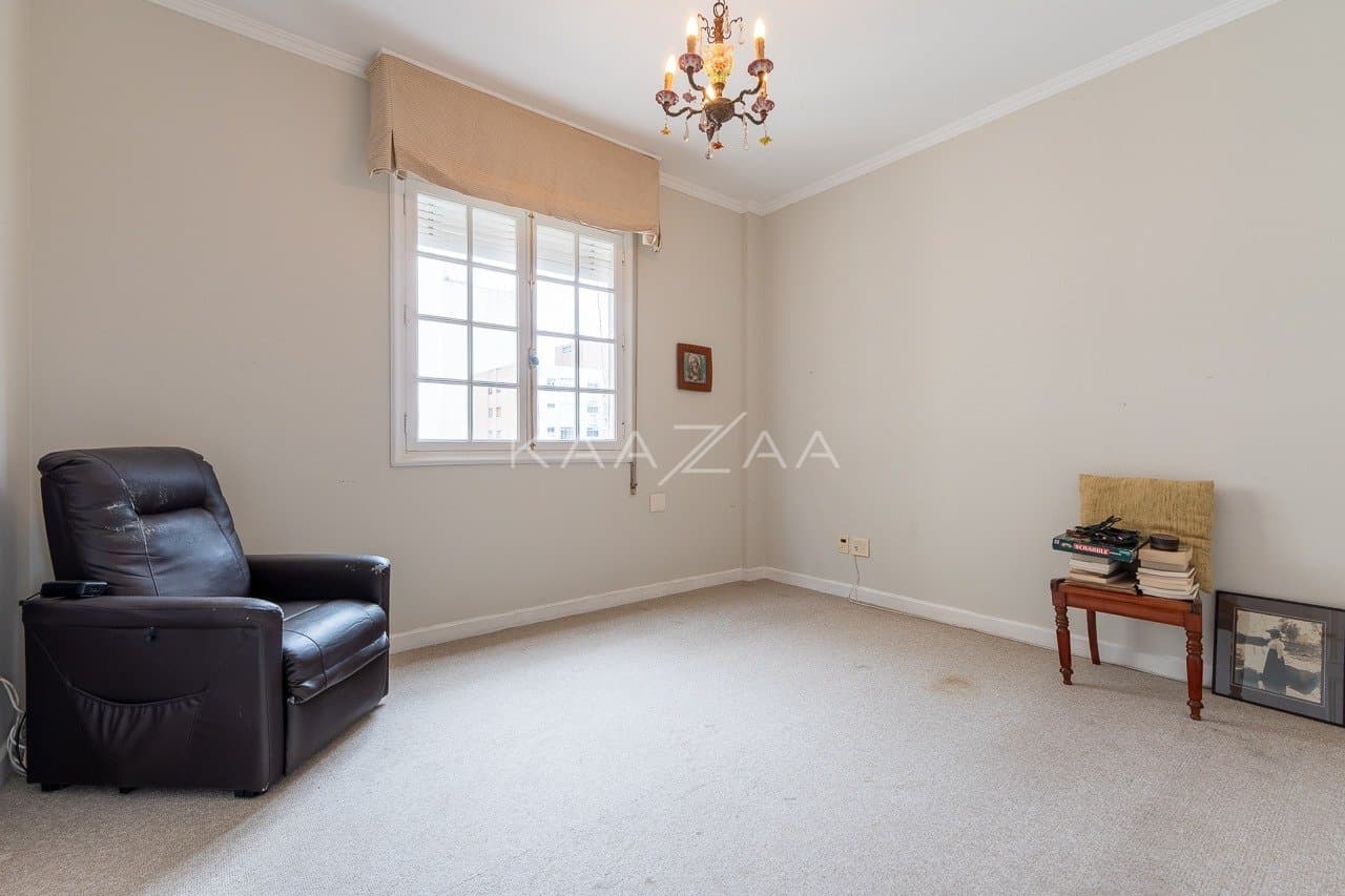 Apartamento à venda no Jardins - Foto 21