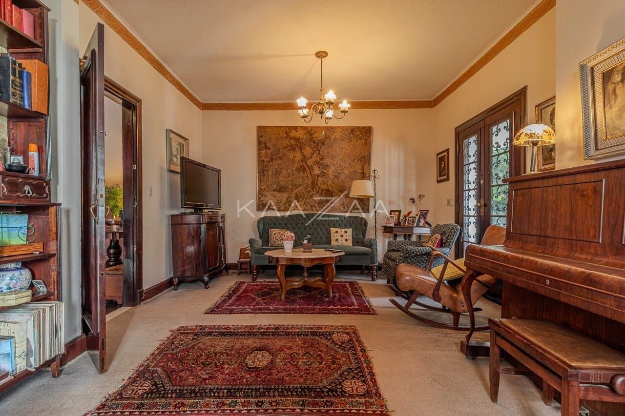 Casa à venda no Jardim Paulista - Foto 2