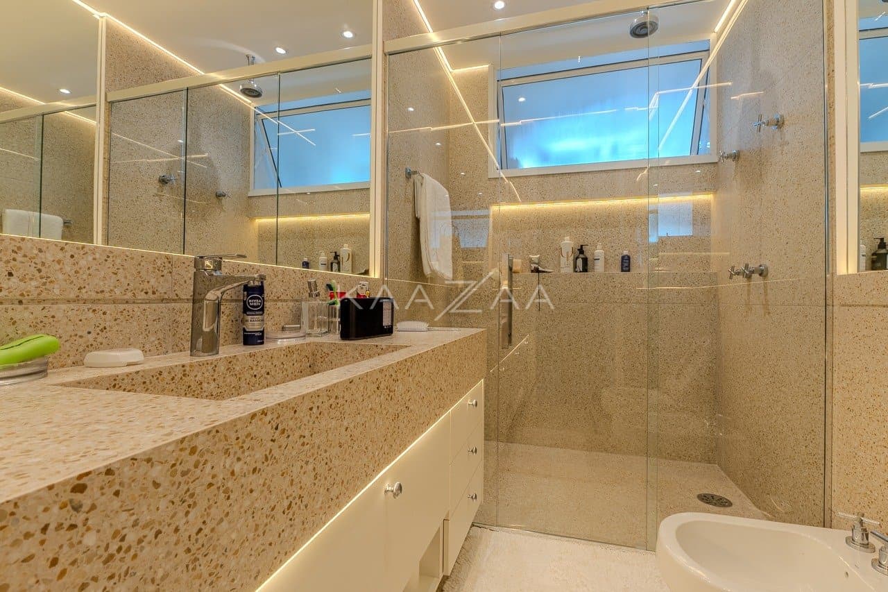 Apartamento à venda no Itaim Bibi - Foto 18