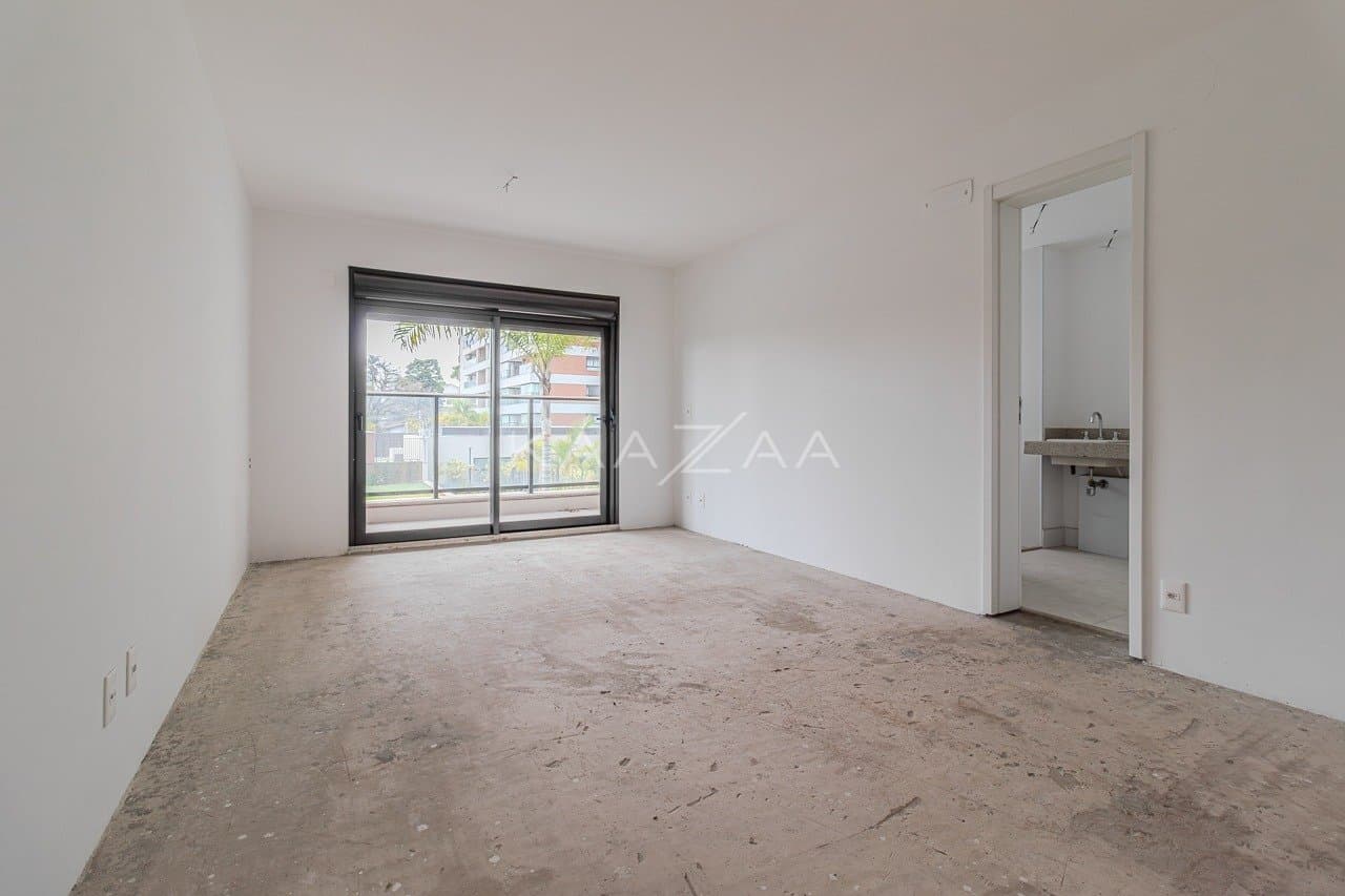 Apartamento à venda no Jardim Guedala - Foto 20