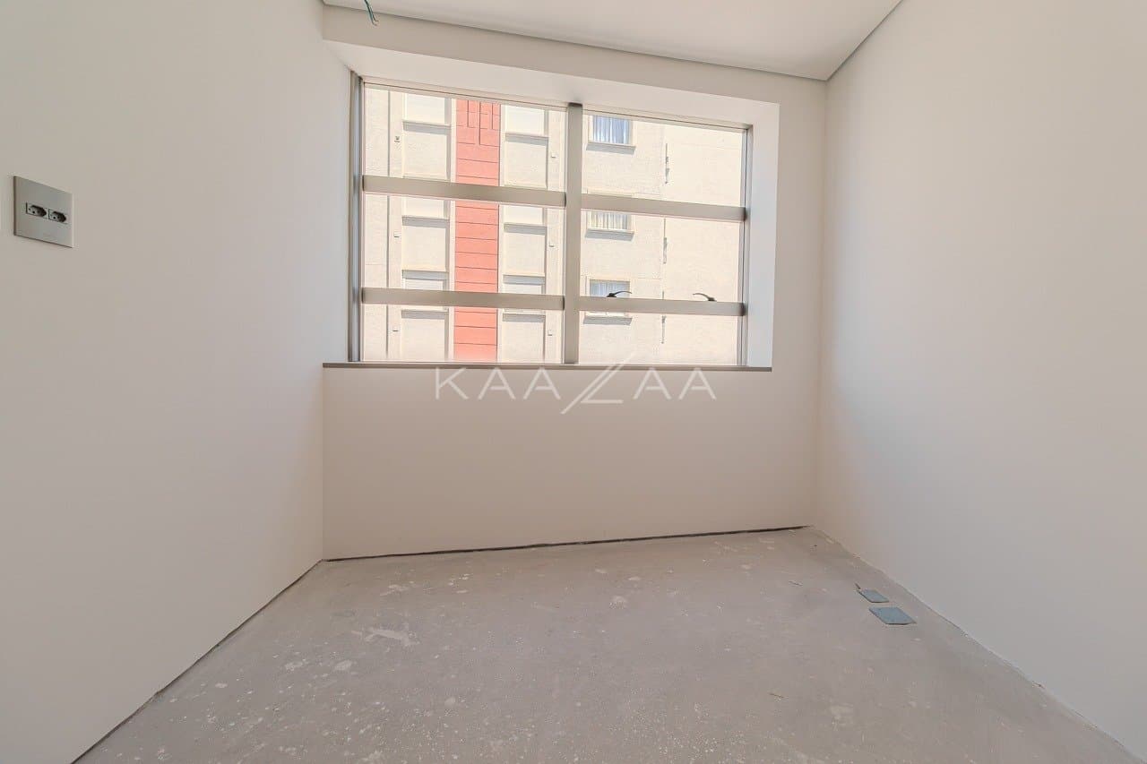 Apartamento à venda na Vila Olímpia - Foto 18