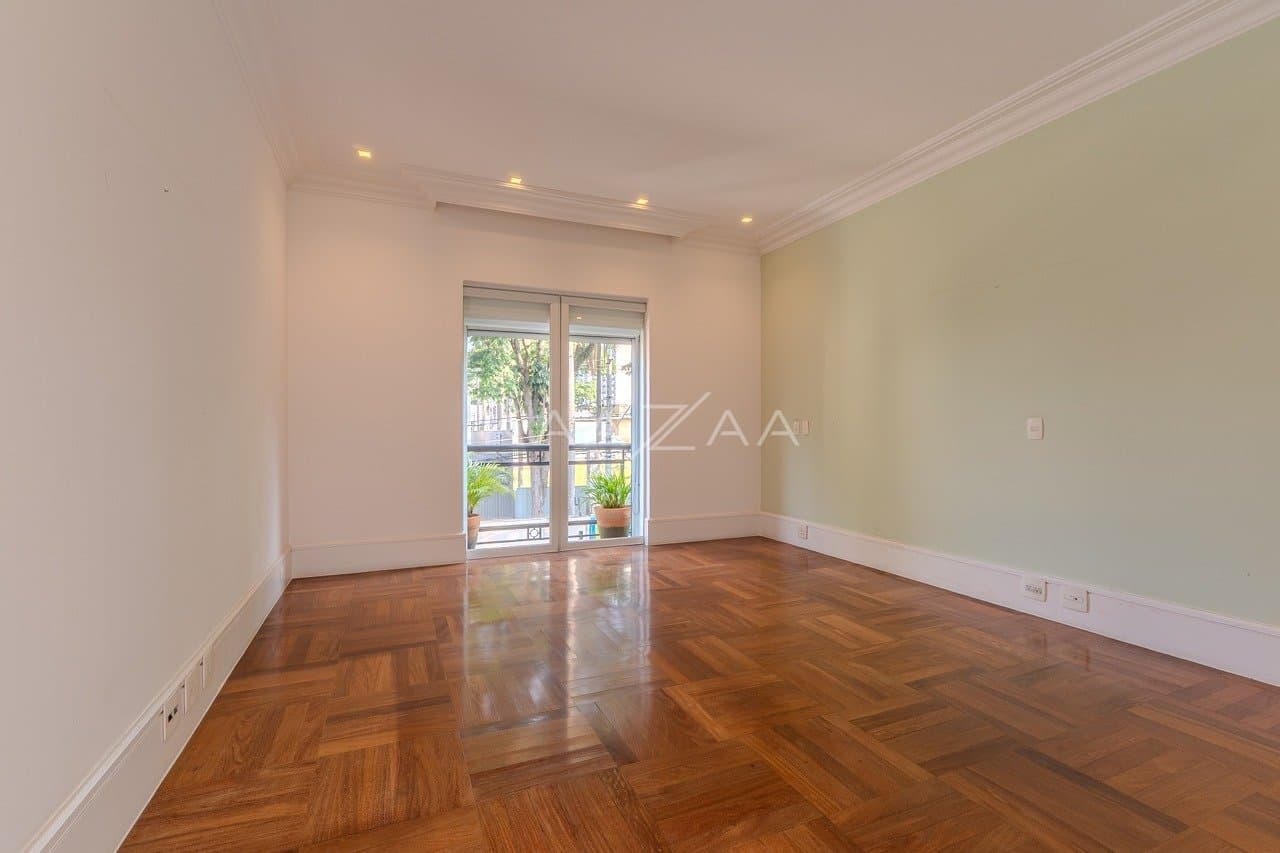 Casa à venda no Jardim Europa - Foto 28