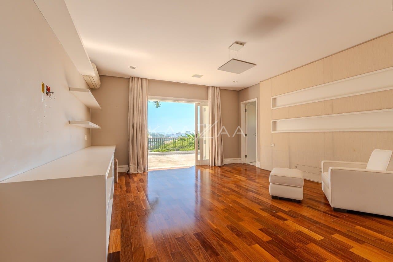 Casa à venda em Cidade Jardim - Foto 46
