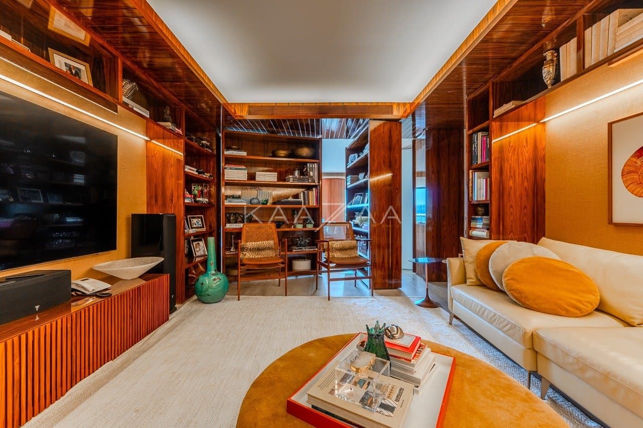 Apartamento à venda no Itaim Bibi - Foto 18