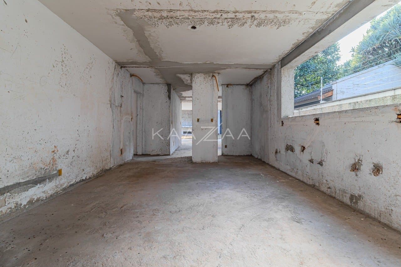 Casa à venda em Boaçava - Foto 8